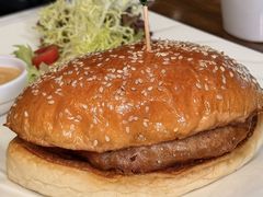 -翠华餐厅(百老汇店)