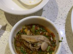 -青蓬蒸汽海鲜·深圳老字号·团建聚会(壹方城店)