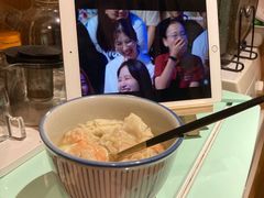 -袁记云饺(西安路店)