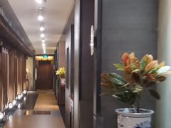 -大益膳房(华腾科技大厦店)