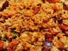 -惠食佳·朱雀(东方商厦店)