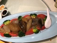 -一麦·龙岛(上海青浦店)