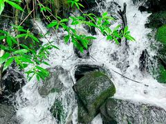 -奇迹健身(SM广场店)