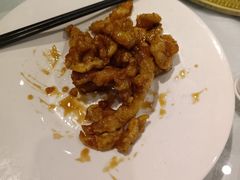 -鼎好家常菜(天桥店)