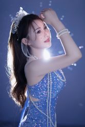 -全城热恋写真馆(南方大厦店)