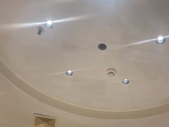 -一江水食府(后湖店)