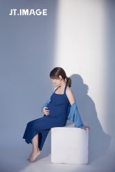 -专注孕妇照亲子照·纪田摄影