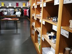 -鹿岛生活(熙地港店)