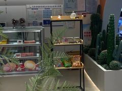 -CoCo都可(盐城大有境店)