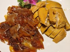 -文儒九号·闽菜馆(三坊七巷店)