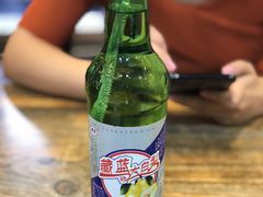 -歹街(金成店)