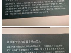 -正佳自然科学博物馆