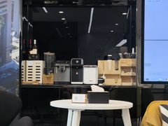 -马泷齿科·成都锦江置略马泷口腔门诊部(IFS国金中心店)
