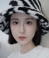 -爱秀造型 T-G
