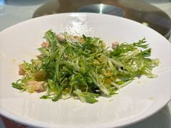 -阿瓦山寨·湘菜现炒·剁椒鱼头王(咸阳总店)