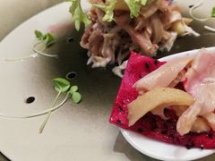 -拂晓山房·私房川菜(西门店)