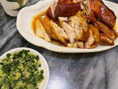-华峰食馆(氹仔店)