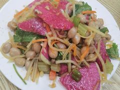 -大头亮羊汤烩面·河南非遗(良乡总店)