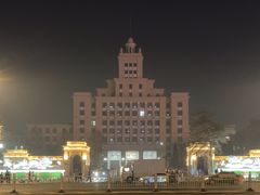 -黑龙江大学