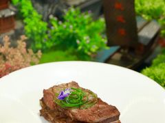 -秦月轩·陕西家乡菜(阜成路·五棵松店)