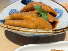 -点都德(汇点楼店)