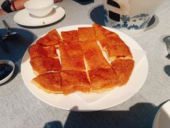 -柿合缘新京菜(国金中心商场店)