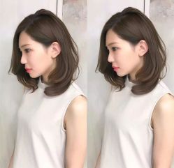 点击看大图 -新晨·SALON·形象造型