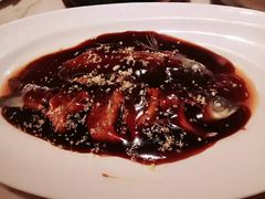 -桂满陇·蟹黄小笼汤包(中山公园店)