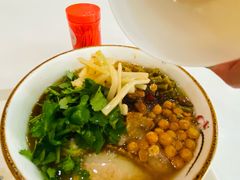 -1817大碗牛肉粉