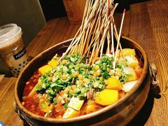 -爷门串串(江南西店)