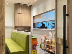 -有鱼吃·纸包烤鱼(曲江创意谷店)