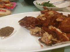 -金春禧(英雄山路旗舰店)