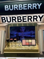-丝芙兰Sephora