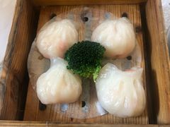 -龙的酒楼·手工早茶·顺德菜(近良路店)
