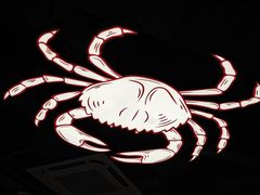 -水禾轩·海鲜蒸汽主题餐厅(新香洲旗舰店)