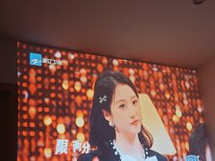 -锦初•影院式足道•新中式SPA(茂业天地店)