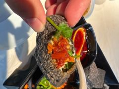 -火宫殿·小吃王国(坡子街店)