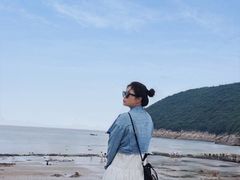 -宁波松兰山滨海旅游度假区
