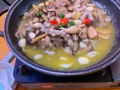 -回·龙虾铺·盆盆蟹·烧烤大排档(回龙观店)