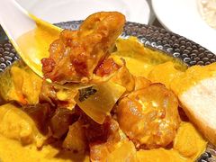 -大头力茶餐厅(花都融创茂店)