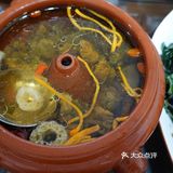 大理古城性价比超高的双人餐