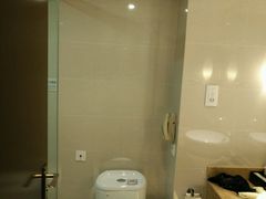 -嘉瑞酒店有限公司