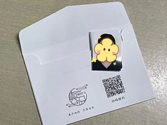 -Best U照相馆证件照·外拍(中山公园店)