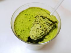 -好利来(牡丹园店)