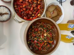 -长沙文和友(海信广场店)