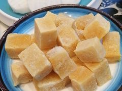 -名都晓荷塘(涿州店)