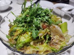 -聚友斋(陶瓷琉璃馆水晶街店)