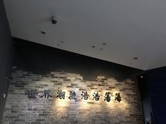 -辛亥革命纪念馆