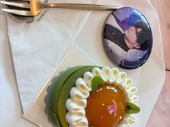 -Bco豆库(中集文昌店)