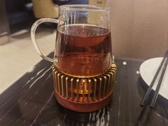 -京香轩·中餐厅(上海中庚聚龙酒店)